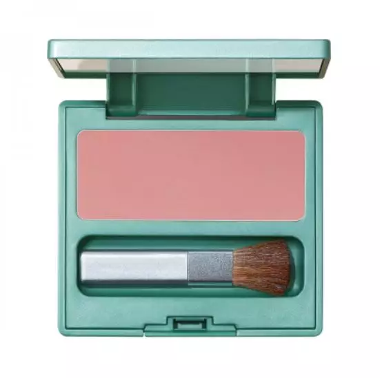 Tips makeup 10 menit ala Chelsea Olivia Berbagai sumber