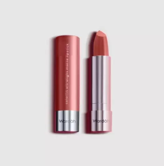 Tips makeup 10 menit ala Chelsea Olivia Berbagai sumber