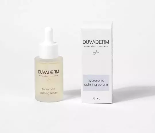 Rekomendasi serum Hyaluronic Acid merek lokal Berbagai sumber