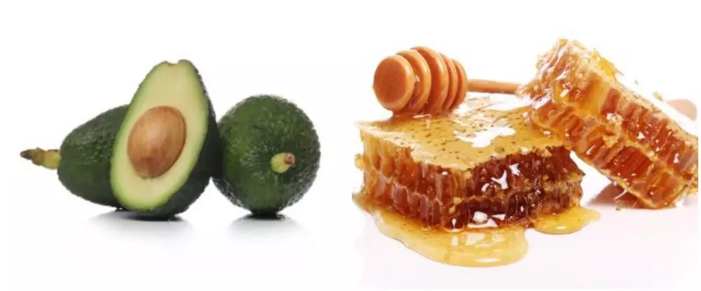 Cara mengatasi kaki pecah-pecah secara alami freepik.com