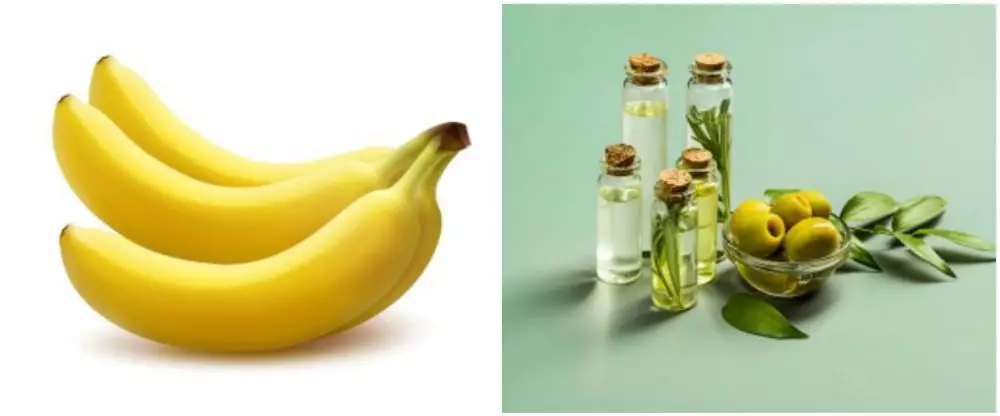 Cara mengatasi kaki pecah-pecah secara alami freepik.com