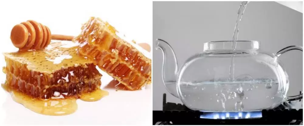 Cara mengatasi kaki pecah-pecah secara alami freepik.com