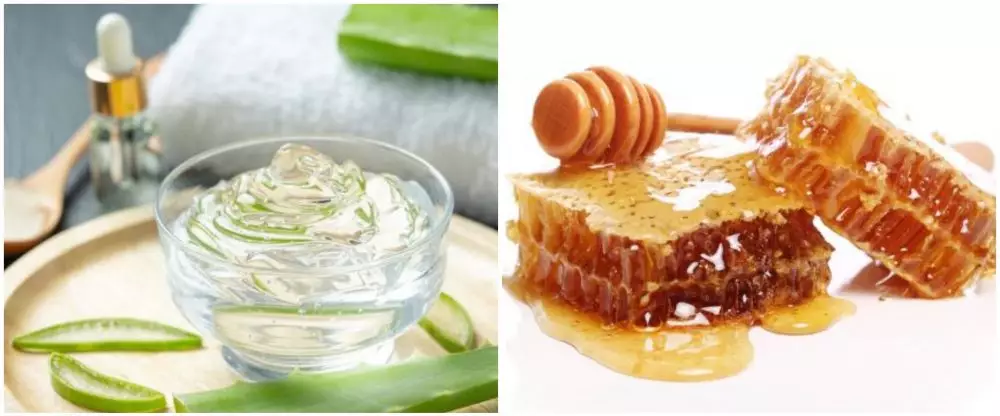 Cara mengatasi kaki pecah-pecah secara alami freepik.com