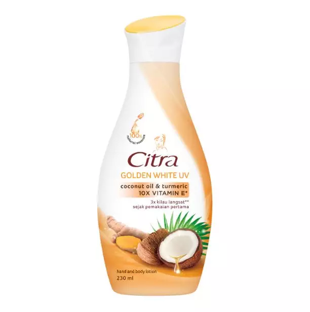 Produk body lotion Citra di bawah Rp 50 ribu Berbagai sumber Produk body lotion Citra di bawah Rp 50 ribu Berbagai sumber
