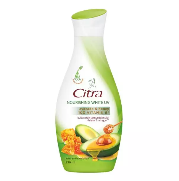 Produk body lotion Citra di bawah Rp 50 ribu Berbagai sumber Produk body lotion Citra di bawah Rp 50 ribu Berbagai sumber