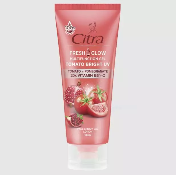 Produk body lotion Citra di bawah Rp 50 ribu Berbagai sumber Produk body lotion Citra di bawah Rp 50 ribu Berbagai sumber