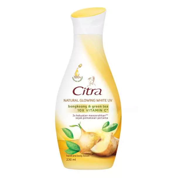 Produk body lotion Citra di bawah Rp 50 ribu Berbagai sumber Produk body lotion Citra di bawah Rp 50 ribu Berbagai sumber
