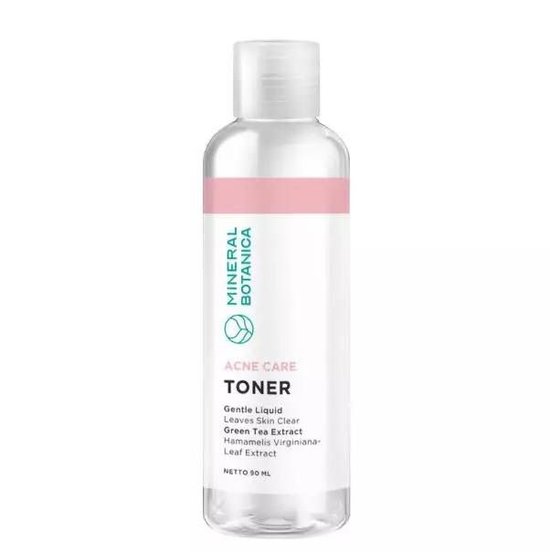 <img style= <img style=