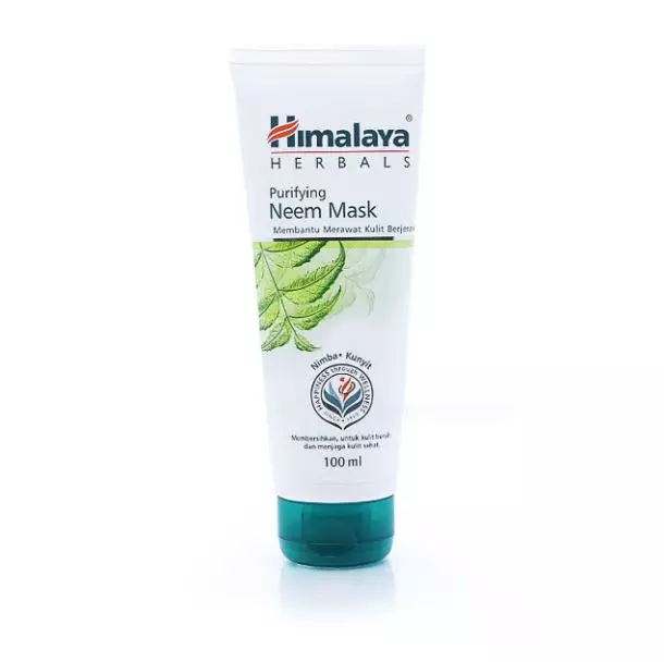 <img style= <img style=