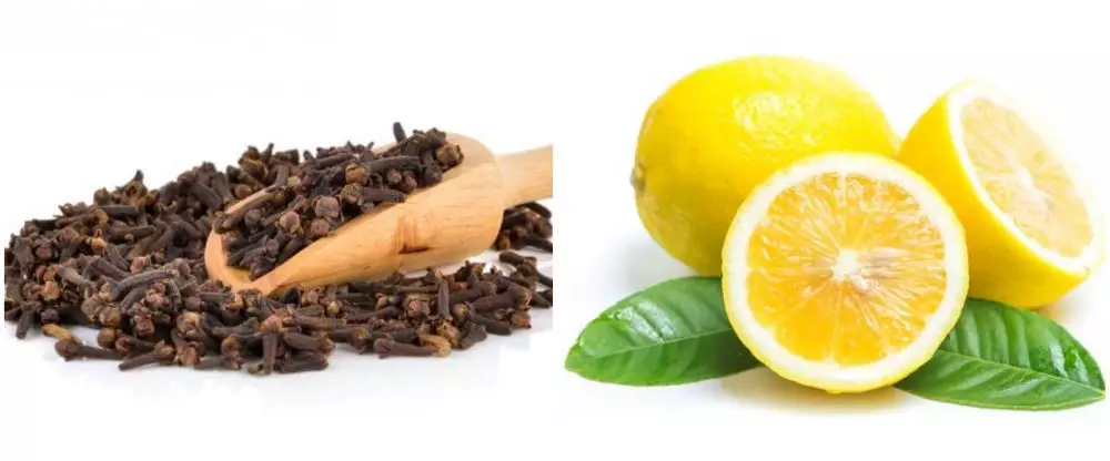 Cara menghilangkan kapalan di tangan dan kaki freepik.com