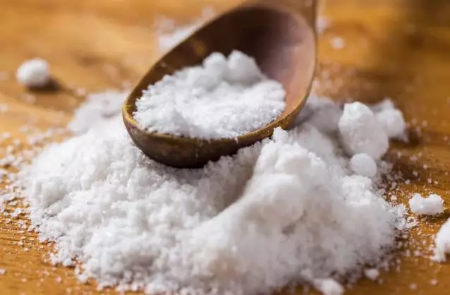 Cara menghilangkan kapalan di tangan dan kaki freepik.com