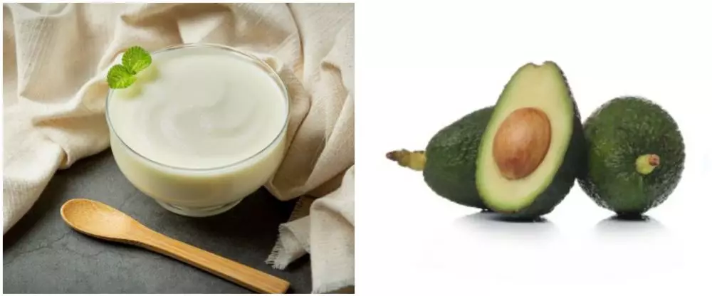 Cara mengatasi kulit wajah mengelupas pakai bahan alami freepik.com