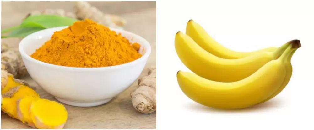 Cara mengatasi kulit wajah mengelupas pakai bahan alami freepik.com