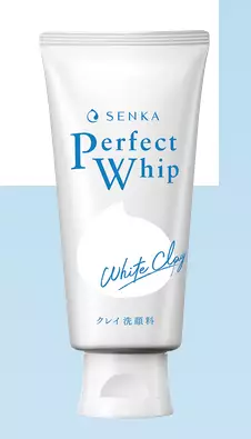 Pembersih wajah untuk menghilangkan komedo Berbagai sumber