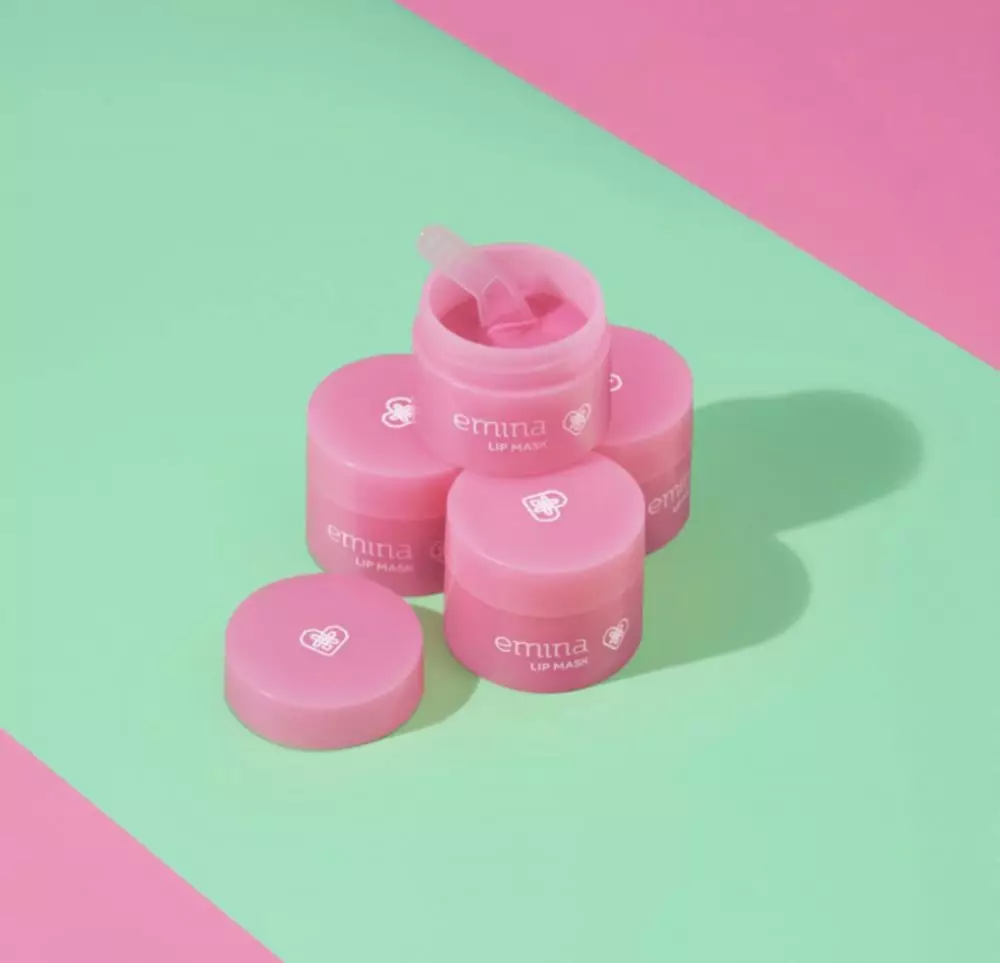 Pilihan skincare remaja pemula ©  Pilihan skincare remaja pemula ©