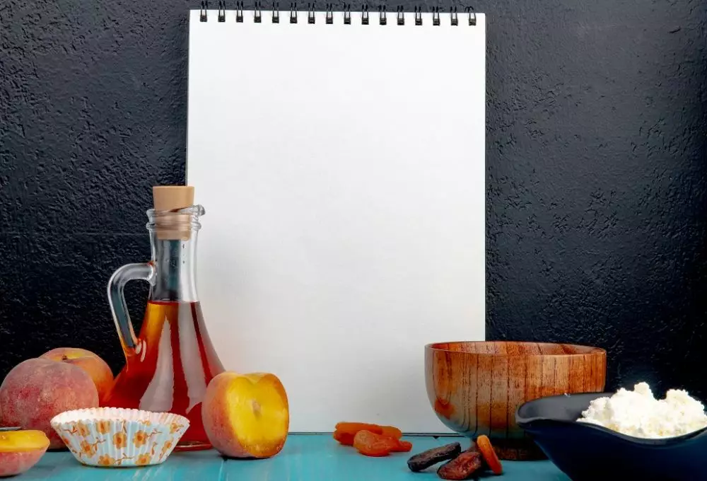 Cara membuat pelembap wajah alami untuk kulit kering Berbagai sumber Cara membuat pelembap wajah alami untuk kulit kering Berbagai sumber