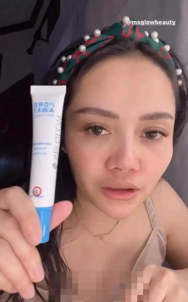 <img style= <img style=