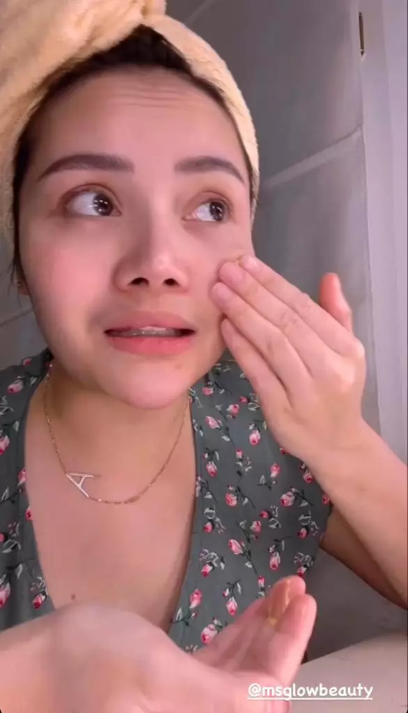 <img style= <img style=