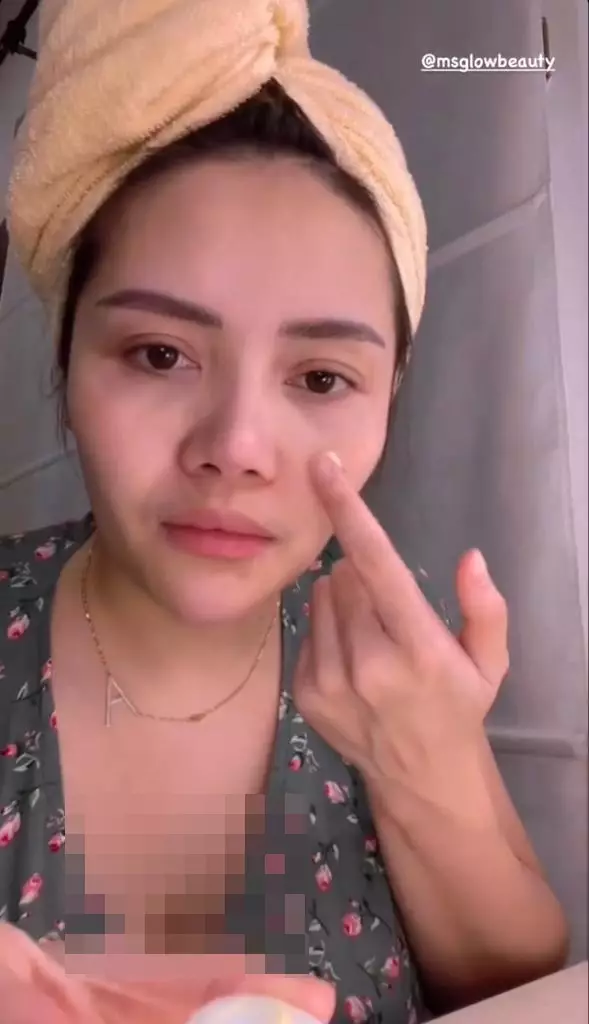 <img style= <img style=