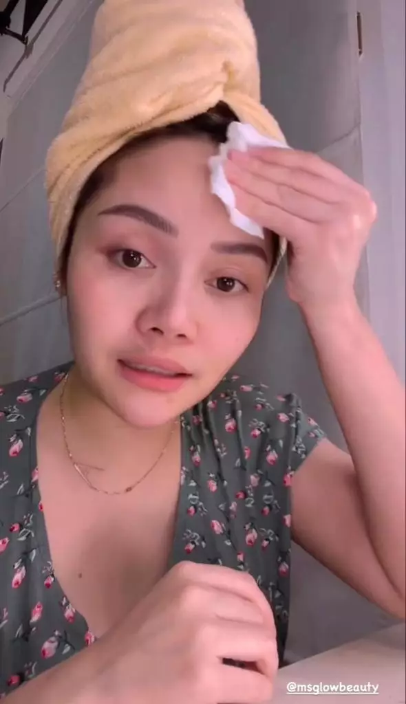 <img style= <img style=