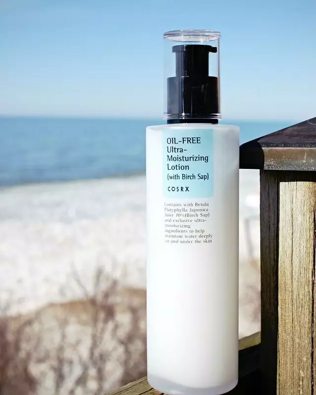 Pelembap wajah merek Korea untuk kulit kering Berbagai sumber Pelembap wajah merek Korea untuk kulit kering Berbagai sumber