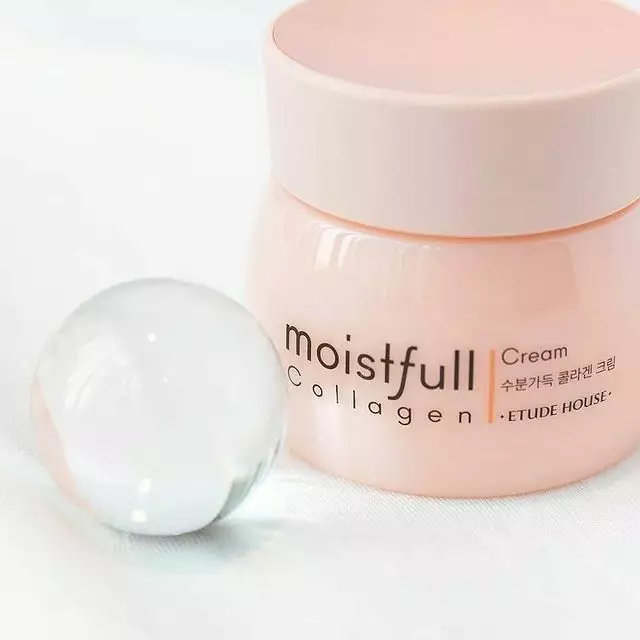 Pelembap wajah merek Korea untuk kulit kering Berbagai sumber Pelembap wajah merek Korea untuk kulit kering Berbagai sumber