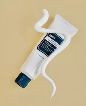 Pelembap wajah merek Korea untuk kulit kering Berbagai sumber Pelembap wajah merek Korea untuk kulit kering Berbagai sumber