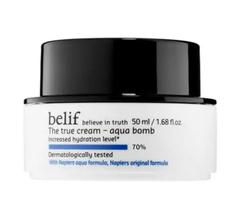 Pelembap wajah merek Korea untuk kulit kering Berbagai sumber Pelembap wajah merek Korea untuk kulit kering Berbagai sumber