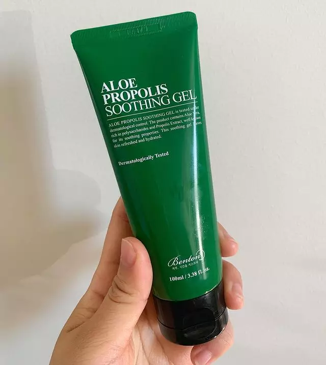 Pelembap wajah merek Korea untuk kulit kering Berbagai sumber Pelembap wajah merek Korea untuk kulit kering Berbagai sumber