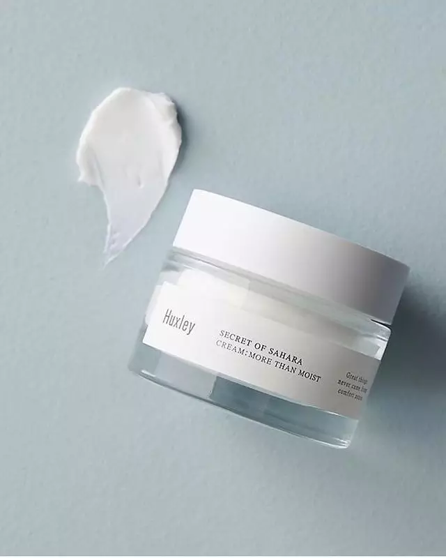 Pelembap wajah merek Korea untuk kulit kering Berbagai sumber Pelembap wajah merek Korea untuk kulit kering Berbagai sumber