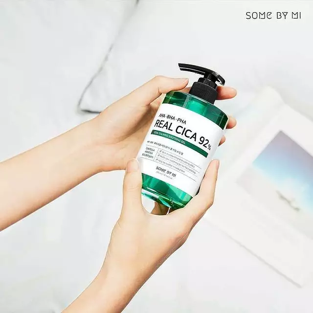 Pelembap wajah merek Korea untuk kulit kering Berbagai sumber Pelembap wajah merek Korea untuk kulit kering Berbagai sumber