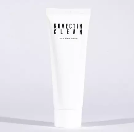 Pelembap wajah merek Korea untuk kulit kering Berbagai sumber Pelembap wajah merek Korea untuk kulit kering Berbagai sumber