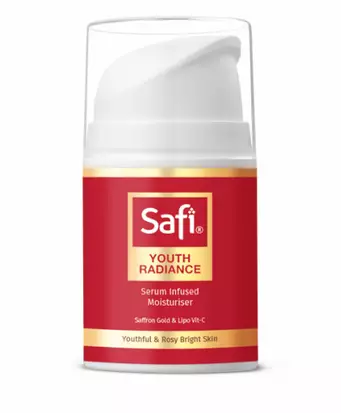 Rekomendasi skincare saffron Berbagai sumber Rekomendasi skincare saffron Berbagai sumber
