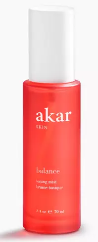 Rekomendasi skincare saffron Berbagai sumber Rekomendasi skincare saffron Berbagai sumber