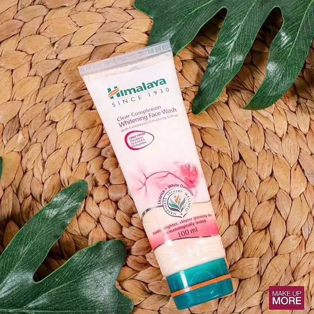 Rekomendasi skincare saffron Berbagai sumber Rekomendasi skincare saffron Berbagai sumber