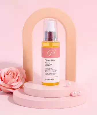 Rekomendasi skincare saffron Berbagai sumber Rekomendasi skincare saffron Berbagai sumber