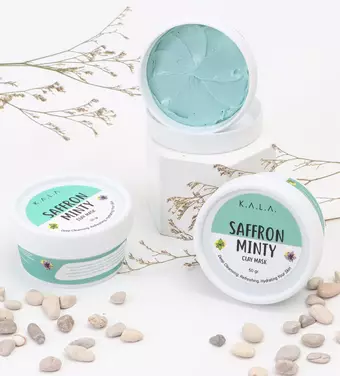 Rekomendasi skincare saffron Berbagai sumber Rekomendasi skincare saffron Berbagai sumber