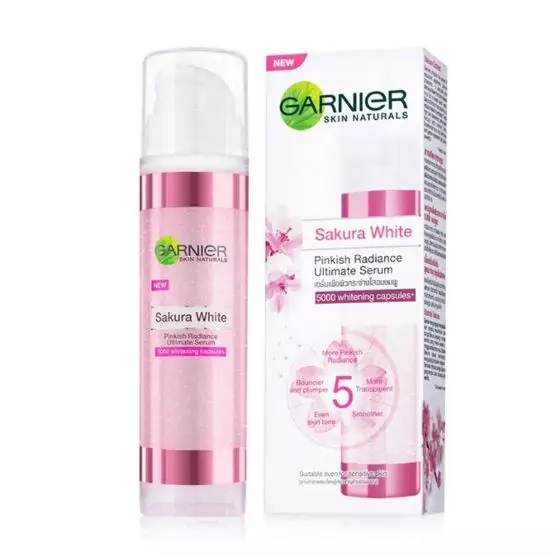 Rekomendasi skincare penghilang flek hitam Berbagai sumber Rekomendasi skincare penghilang flek hitam Berbagai sumber