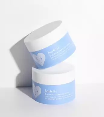 Masker wajah untuk menghilangkan bekas jerawat Berbagai sumbe Masker wajah untuk menghilangkan bekas jerawat Berbagai sumbe