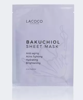 Masker wajah untuk menghilangkan bekas jerawat Berbagai sumbe Masker wajah untuk menghilangkan bekas jerawat Berbagai sumbe