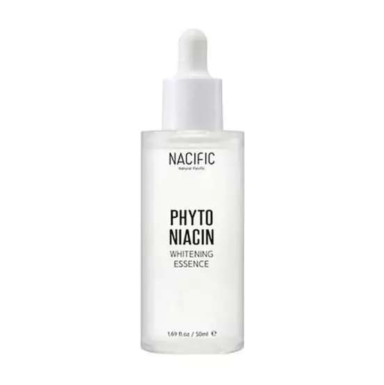 Skincare Korea untuk mengecilkan pori-pori Berbagai sumber Skincare Korea untuk mengecilkan pori-pori Berbagai sumber