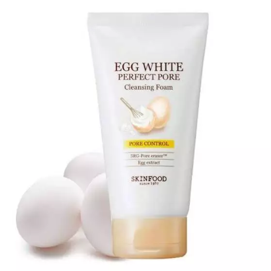 Skincare Korea untuk mengecilkan pori-pori Berbagai sumber Skincare Korea untuk mengecilkan pori-pori Berbagai sumber