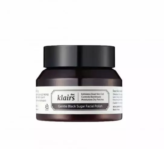 Skincare Korea untuk mengecilkan pori-pori Berbagai sumber Skincare Korea untuk mengecilkan pori-pori Berbagai sumber