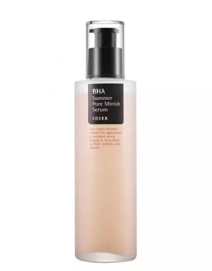 Skincare Korea untuk mengecilkan pori-pori Berbagai sumber Skincare Korea untuk mengecilkan pori-pori Berbagai sumber