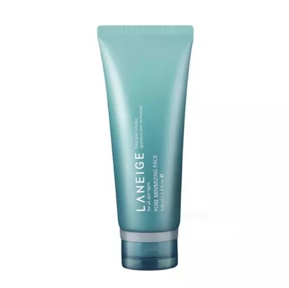 Skincare Korea untuk mengecilkan pori-pori Berbagai sumber Skincare Korea untuk mengecilkan pori-pori Berbagai sumber