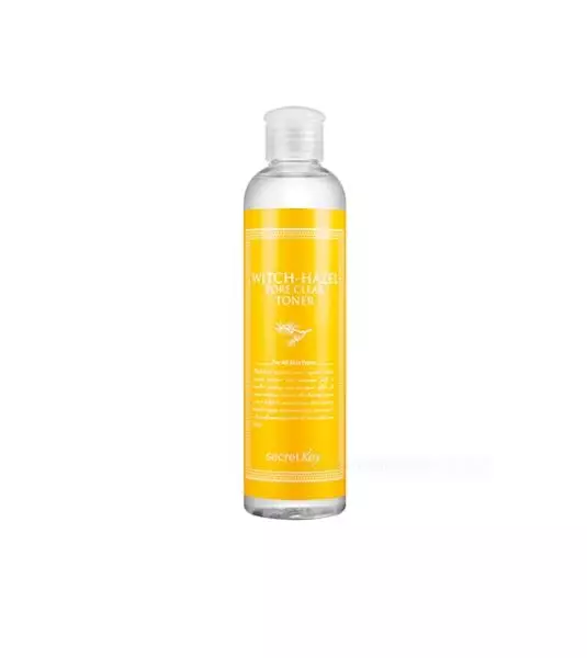 Skincare Korea untuk mengecilkan pori-pori Berbagai sumber Skincare Korea untuk mengecilkan pori-pori Berbagai sumber