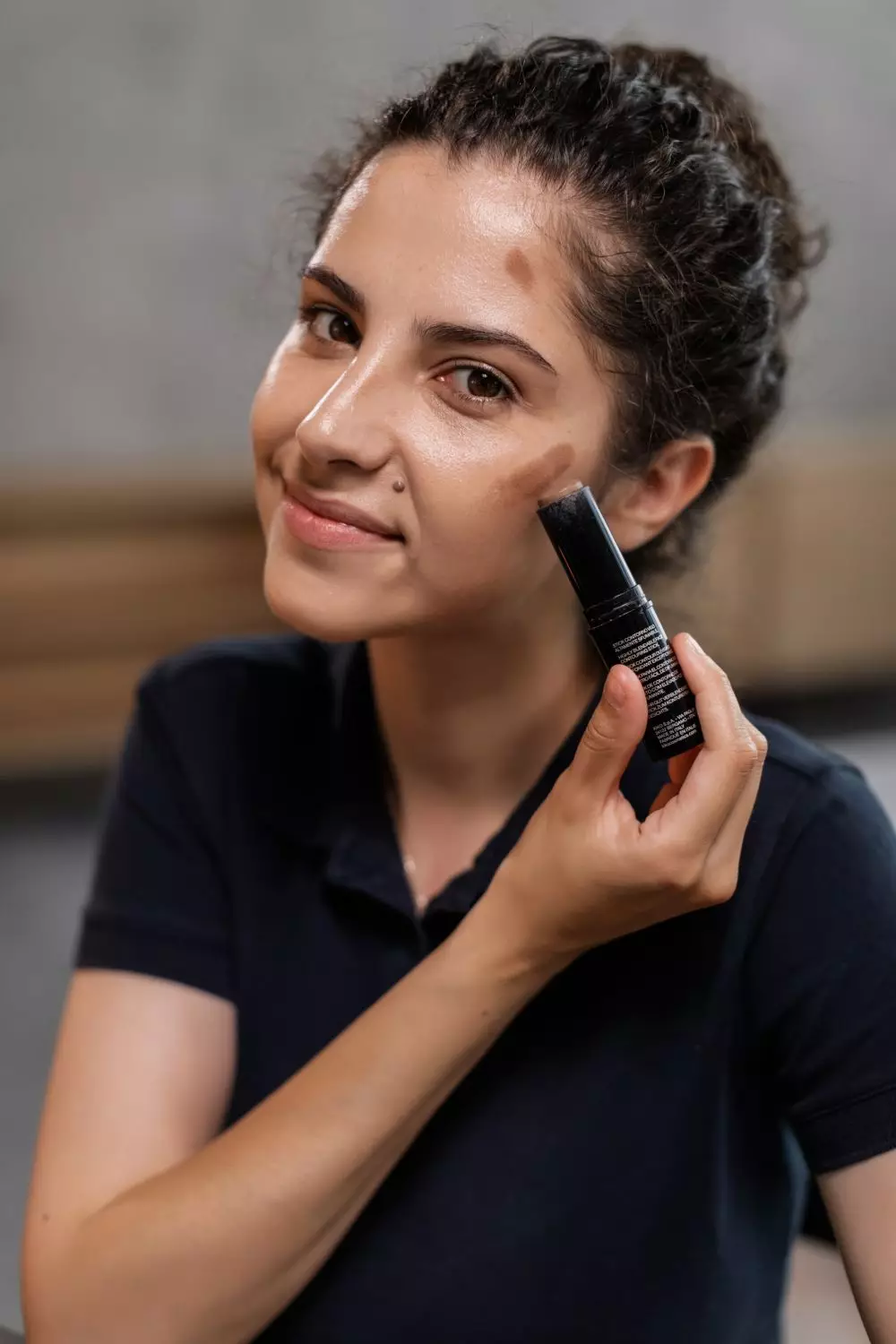 Tips makeup natural untuk Lebaran Berbagai sumber Tips makeup natural untuk Lebaran Berbagai sumber