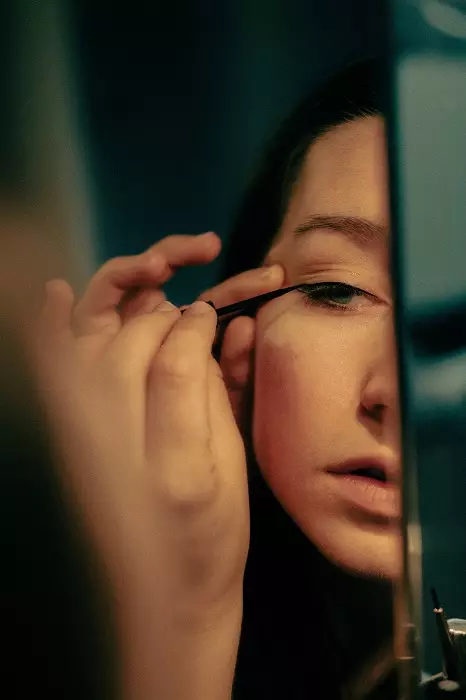 Tips makeup natural untuk Lebaran Berbagai sumber Tips makeup natural untuk Lebaran Berbagai sumber