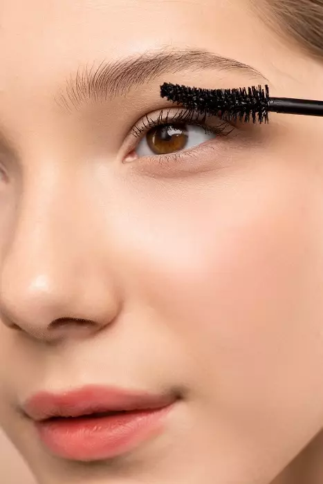 Tips makeup natural untuk Lebaran Berbagai sumber Tips makeup natural untuk Lebaran Berbagai sumber
