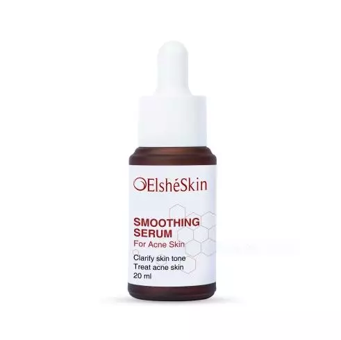 Produk serum untuk kulit beruntusan merek lokal Berbagai sumber Produk serum untuk kulit beruntusan merek lokal Berbagai sumber